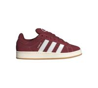 adidas Baskets Campus 00s Femmes