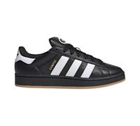 adidas Baskets Campus 00s Hommes