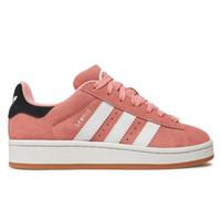 adidas Baskets Campus 00s J Rose Enfant JI0284 40