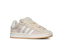 adidas Baskets Campus 00S W Beige Femme IH4336 40