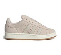 adidas Baskets Campus 00s W pour femme, Rose, 36 EU