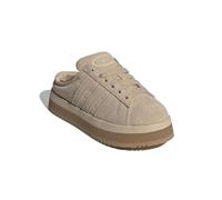 Adidas Originals Baskets Campus 00s Winter Low