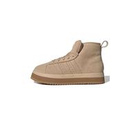 adidas Baskets Campus 00S WTR MD W Gris Femme JR3735 40 2/3