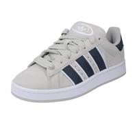 adidas Baskets Campus Next Gen pour homme, Gris Blanc Jq8193, 42 EU