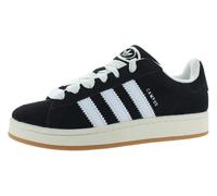 adidas Baskets Campus pour femme, Core Black Off White, 46 EU