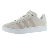 Campus 00s Putty Mauve Wonder Taupe 44
