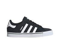 Baskets Adidas Campus Vulc Hommes 45 1/3