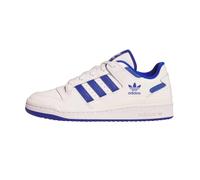 Adidas - Baskets Casual Bas - Homme - Sport - Blanc - Taille: 49 1/3 EU