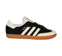 adidas Samba OG W IE5836, Baskets Femme - 38 EU