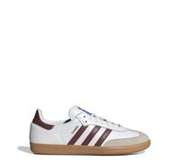 Adidas - Baskets Classiques Samba OG - Homme - Sport - Multicolore - Taille: 43 1/3 EU