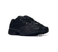 Adidas Baskets Climacool 2 Homme basses noires Taille 42
