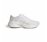 Adidas Baskets Climacool Spw