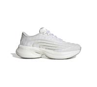 Adidas Baskets Climacool Spw