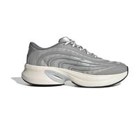 Adidas Baskets Climacool Spw