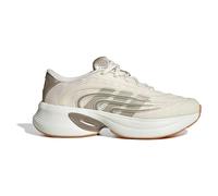 Baskets adidas sportswear CLIMACOOL SPW W pour Femme 41 1/3 Blanc