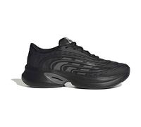 Adidas Baskets Climacool SPW Homme Noir Taille 42 2/3 EU
