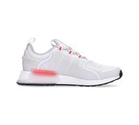 Adidas - Baskets Cloud White Nmd_V3 - Homme - Sport - Blanc - Taille: 41 1/3 EU