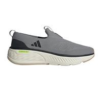 Adidas Baskets Cloudfoam Go Lounger Gris Homme EU 43 1/3