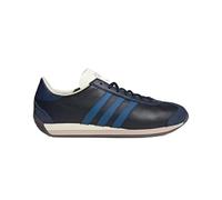 adidas Homme Country OG Basket, Noir, 40 EU