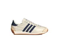 Adidas Originals Baskets basses Samba crème/noir Taille 41-41,5