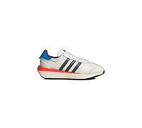 Adidas Baskets Country Xlg