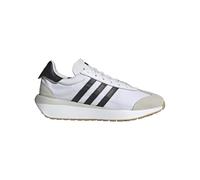 Adidas Baskets Country XLG pour Homme, Blanc., 43 1/3 EU