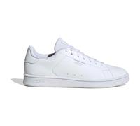 Adidas Baskets Court