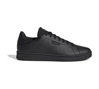 Adidas Chaussures Urban Court Homme Noir pur Taille 46