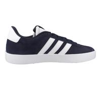 Adidas Chaussures VL Court 3.0 bleu marine blanc Taille 42(2/3)