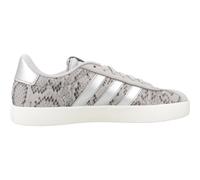 Adidas - Baskets Court pour Juniors - Femme - Sport - Multicolore - Taille: 38 2/3 EU