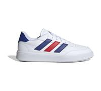 Adidas Baskets Courtblock