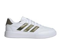 Adidas Baskets Courtblock