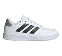 Adidas Baskets Courtblock