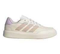 Adidas Baskets Courtblock