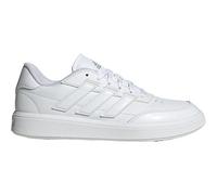 Adidas Baskets Courtblock