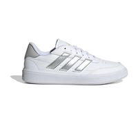 Adidas Baskets Courtblock