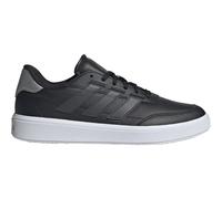 Adidas Baskets Courtblock