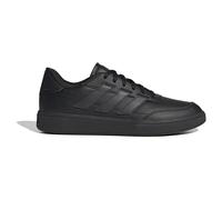Adidas Baskets Courtblock