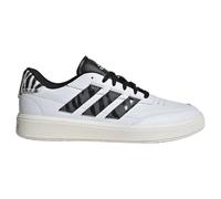 Adidas Baskets Courtblock
