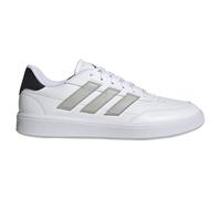 Adidas Baskets Courtblock