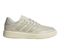 Adidas Baskets Courtblock