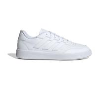 Adidas Baskets Courtblock