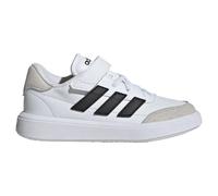 Adidas Baskets Courtblock