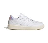 Adidas Baskets Courtblock