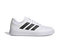 Adidas Baskets Courtblock