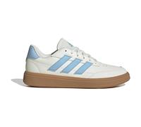 Adidas Baskets Courtblock