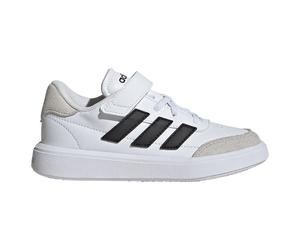 Adidas Baskets Courtblock