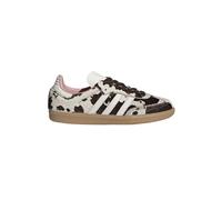Adidas - Baskets Cow Print Samba OG - Femme - Sport - Multicolore - Taille: 41 1/3 EU