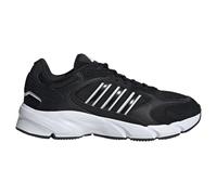 Adidas Baskets Crazychaos 2000