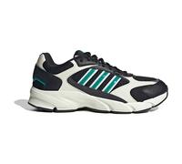 Adidas Baskets Crazychaos 2000